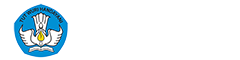 PPID BPMP SULTENG